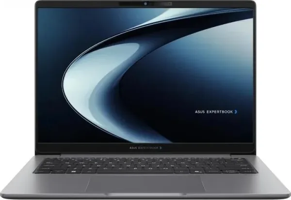 Portátil Asus ExpertBook P5 G2 PM5406CGA-NZ0282 Ryzen AI 7 445/ 16GB/ 512GB SSD/ 14"/ Sin Sistema Operativo