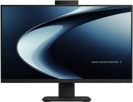 PC All in One Asus ExpertCenter P600 PM670GA-BPE0100 Ryzen AI 5 430/ 16GB/ 512GB SSD/ 27"/ Sin Sistema Operativo