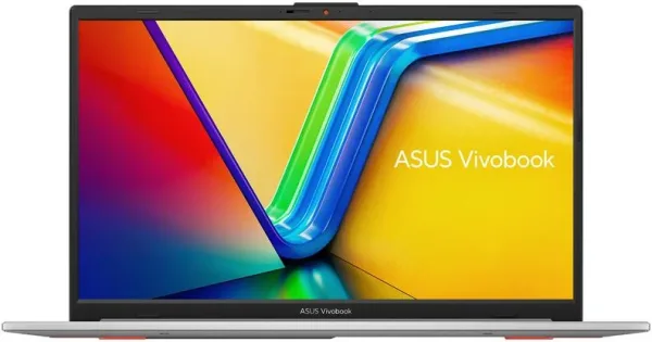 Portatil asus vivobook go e1504fa - bq5444w r5 - 40 -  8gb -  SSD 512gb -  15.6 pulgadas FHD -  w11h