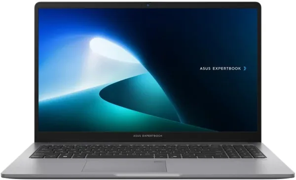 Portatil asus expertbook p1503cva - s73024x core 3 100u 8gb ssd256gb w11pro 15.6 pulgadas