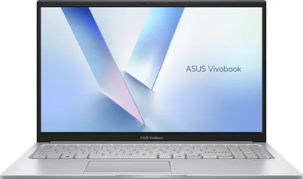 Portátil Asus VivoBook 15 X1504MA-BQ014W Intel Core 5-320/ 8GB/ 512GB SSD/ 15.6"/ Win11