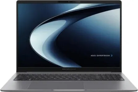 Portátil Asus ExpertBook P3 P3606CCA-MB0370 Intel Core Ultra 5-225H/ 16GB/ 512GB SSD/ 16"/ Sin Sistema Operativo