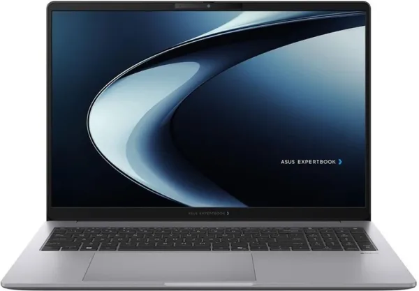 Portatil asus expertbook p3606cca - mb0371x core 5 - 225h -  16gb -  SSD 512gb -  16 pulgadas -  w11p