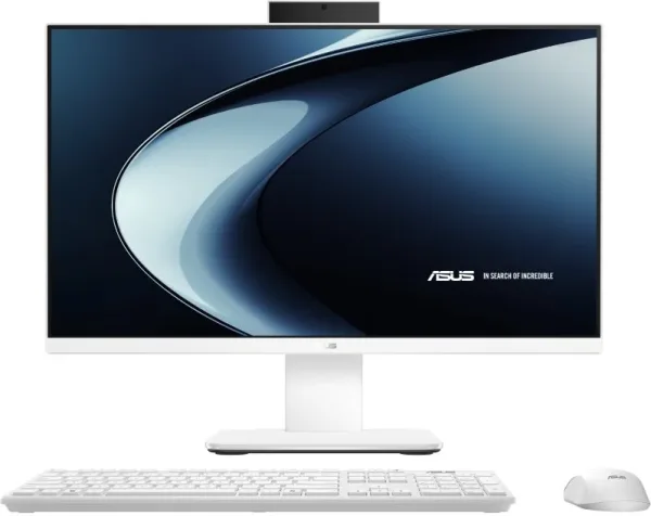 PC All in One Asus P440VA V440VA-WPC0340 Intel Core 5-210H/ 8GB/ 512GB SSD/ 23.8"/ Sin Sistema Operativo