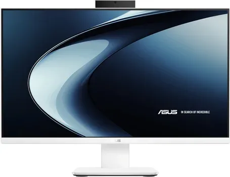 PC All in One Asus P470VA V470VA-WPE0200 Intel Core 5-210H/ 8GB/ 512GB SSD/ 27"/ Sin Sistema Operativo