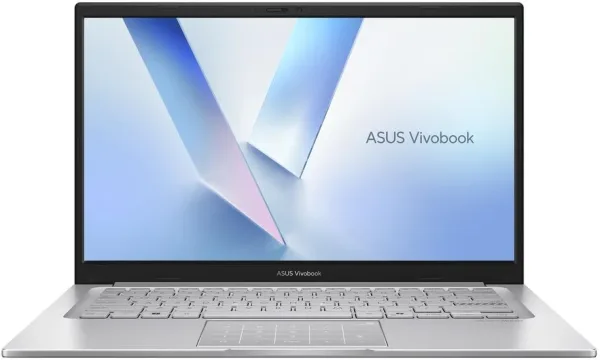 Portatil asus vivobook 14 x1404ma - eb313 core 5 - 320 -  8gb -  SSD 512gb -  14 pulgadas FHD -  freedos