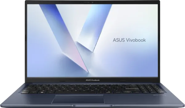 Portátil Asus VivoBook 15 D1502XA-BQ066W Ryzen 7 7840HS/ 8GB/ 512GB SSD/ 15.6"/ Win11