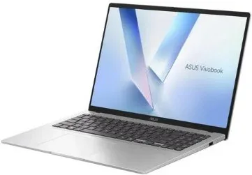 Portatil Asus Vivobook 16 F1607Ca-Mb311 16