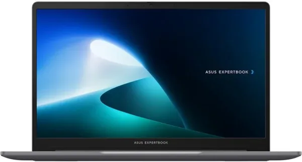 Portatil asus expertbook p1403cva - s62122 core 3 - 100u -  8gb -  SSD 256gb -  14 pulgadas FHD -  freedos