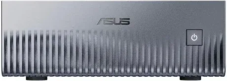 Asus Gx10-Gg0062Bn Nvidia Gb10