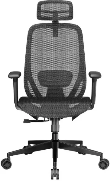 Cougar Silla Speeder Elite