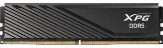 MODULO DDR5 32GB 2X16 6000MHz ADATA XPG LANCER