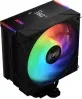 Ventilador Caja Xpg Maestroplus42Sa-Bkcww