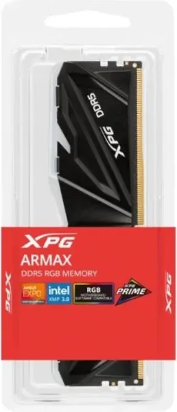 ADATA XPG ARMAX RGB 16G (1x16) 5600 DIMM DDR5