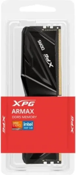 ADATA XPG ARMAX 16G (1x16) 6000 DIMM DDR5