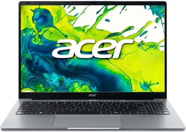 Portatil acer aspire lite 15 al15 - 47p r3 - 5400u -  8gb -  SSD 512gb -  15.6 pulgadas FHD -  w11h