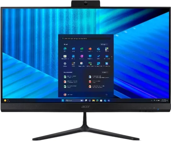 Acer Aio Veriton 2000 Vz2415G Dq.r7Aeb.00B