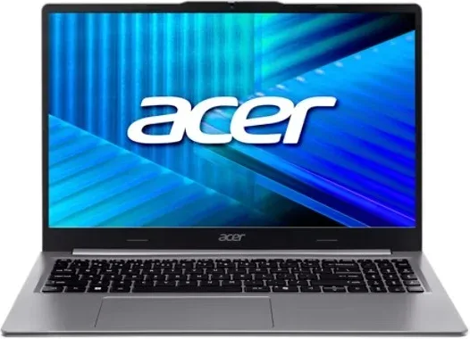 Notebook Acer Extensa 15 Exo15-71-73As Nx.em9Eb.003