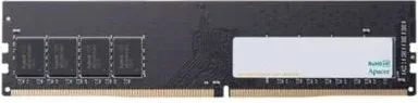 Memoria RAM Apacer EL.16G21.GSH 16GB/ DDR4/ 3200MHz/ 1.2V/ CL22/ DIMM