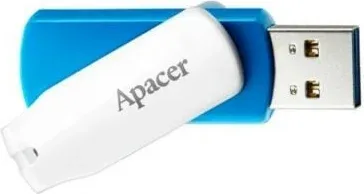 Pendrive 32GB Apacer AH357 USB 3.2
