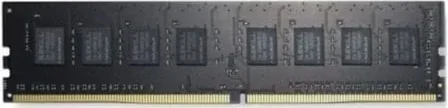 Memoria RAM Apacer EL.16G31.PSH 16GB/ DDR4/ 3200MHz/ 1.2V/ CL22/ DIMM
