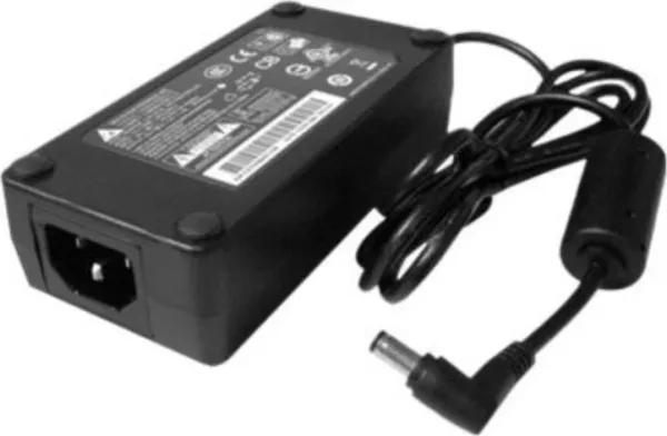Qnap Adaptador Corriente 90W Ts-451