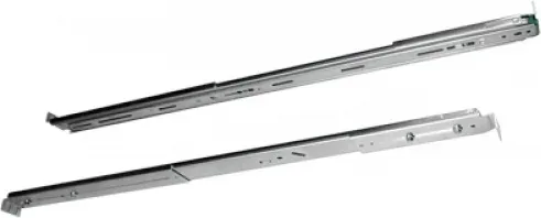 Qnap Kit Rail-C01