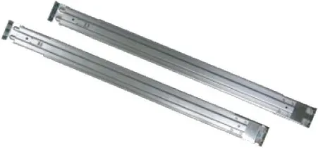 Qnap Kit Rail-A01-35