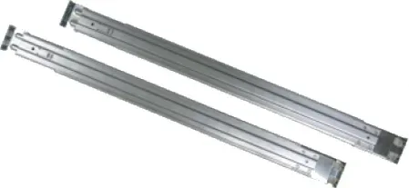Qnap Kit Rail-A02-90