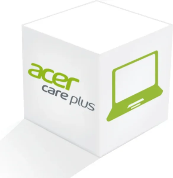 Garantia In Situ 5 Años Extensa/Travelmate Acer