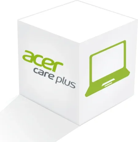 Garantia Recogida y Entrega 5 Años Extensa/Travelmate Acer