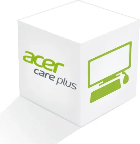Garantia Recogida y Entrega 3 Años Aio Acer