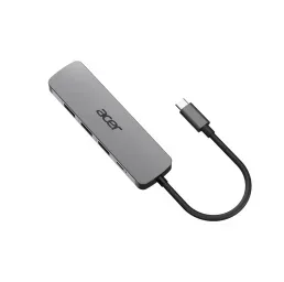 Docking Station Acer 5 en 1 Ty