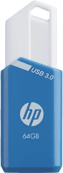 MEMORIA USB 2.0 HP 64GB X755W