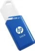 MEMORIA USB 2.0 HP 256GB X755W