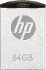 MEMORIA USB 2.0 HP 64GB V222W
