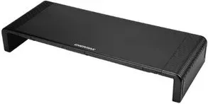 Stand Monitor Enermax Ems001 Negro