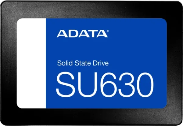 960 GB SSD SU630 ADATA