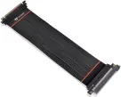 Cable Alimentacion Interna Thermaltake PCIe M/H 30Cm