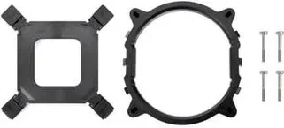 Adaptador Socket 1700 Thermaltake 01