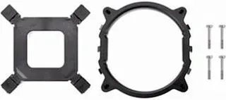 Adaptador Socket 1700 Thermaltake 06