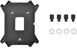 Adaptador Socket 1700 Thermaltake 03
