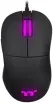 Raton Gaming Thermaltake Damysus RGB 16000 Dpi Negro USB-A