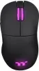 Raton Gaming Thermaltake Damysus RGB 16000 Dpi Wireless Negro