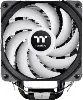 Ventilador CPU Thermaltake Ux200 Se ARGB