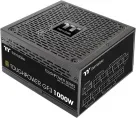 Fuente Alimentacion Thermaltake Tough Power Gf3 1000W 80+ Gold Atx Negro