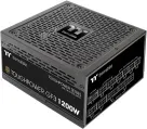 Fuente Alimentacion Thermaltake Tough Power Gf3 1200W 80+ Gold Atx Negro