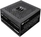 Fuente Alimentacion Thermaltake Tough Power Pf3 1050W 80+ Platinum Atx Negro