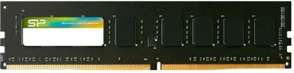 Sp Memoria DDR4-2666 Cl19 Udimm 8GB