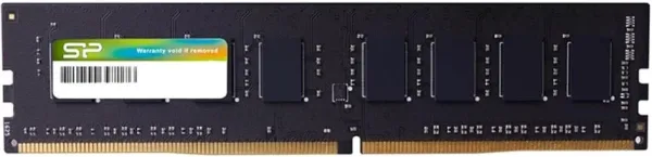 Sp Memoria DDR4-3200,Cl22,Udimm,16GB